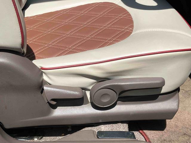 アルトラパンショコラＧ保証　新車保証・まごころ保証　１年間・走行距離無制限付き（東京都）の中古車
