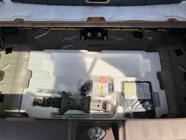 アルトラパンショコラＧ保証　新車保証・まごころ保証　１年間・走行距離無制限付き（東京都）の中古車
