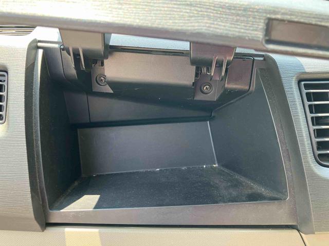 ムーヴＬ保証　まごころ保証　１年間・走行距離無制限付き（東京都）の中古車