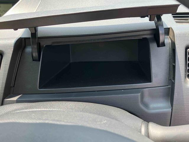 ムーヴＬ保証　まごころ保証　１年間・走行距離無制限付き（東京都）の中古車