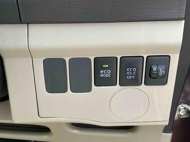 ムーヴＬ保証　まごころ保証　１年間・走行距離無制限付き（東京都）の中古車