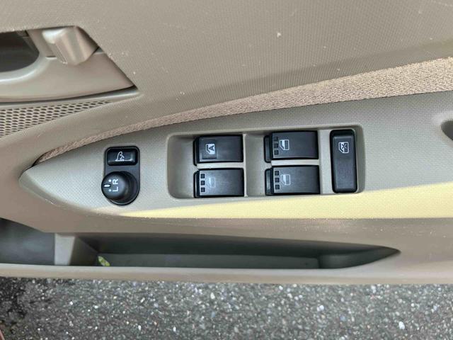 ムーヴＬ保証　まごころ保証　１年間・走行距離無制限付き（東京都）の中古車