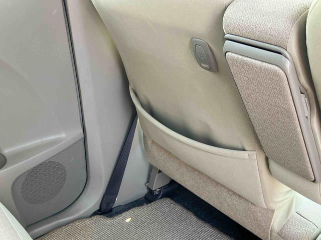 ムーヴＬ保証　まごころ保証　１年間・走行距離無制限付き（東京都）の中古車
