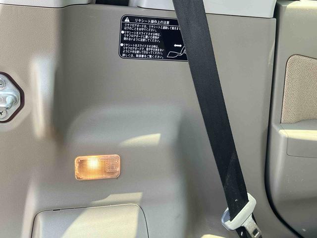 ムーヴＬ保証　まごころ保証　１年間・走行距離無制限付き（東京都）の中古車