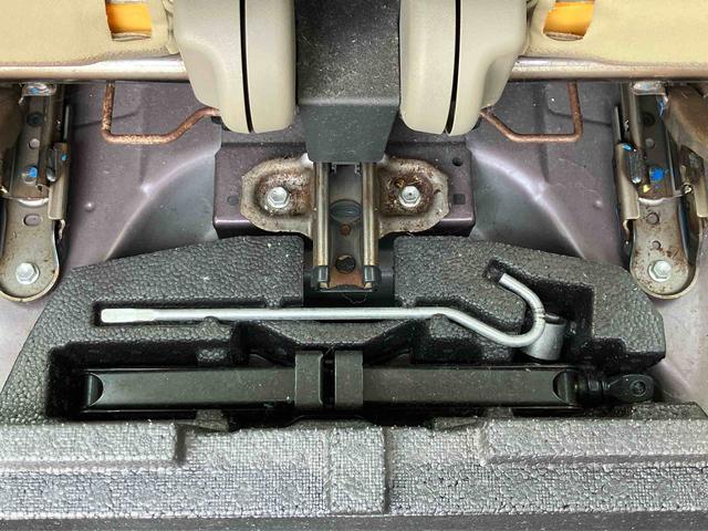 ムーヴＬ保証　まごころ保証　１年間・走行距離無制限付き（東京都）の中古車