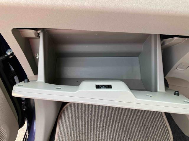 ミライースＬ　スマートセレクションＳＡ　ナビゲーション付き保証　まごころ保証　１年間・走行距離無制限付き　ナビゲーション付き　パワーウインドウ　衝突回避支援　エアコン　キーレスエントリー（東京都）の中古車