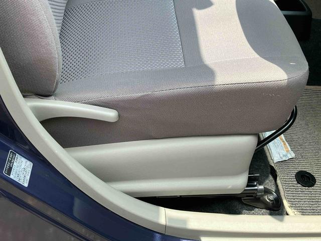 ミライースＬ　スマートセレクションＳＡ　ナビゲーション付き保証　まごころ保証　１年間・走行距離無制限付き　ナビゲーション付き　パワーウインドウ　衝突回避支援　エアコン　キーレスエントリー（東京都）の中古車