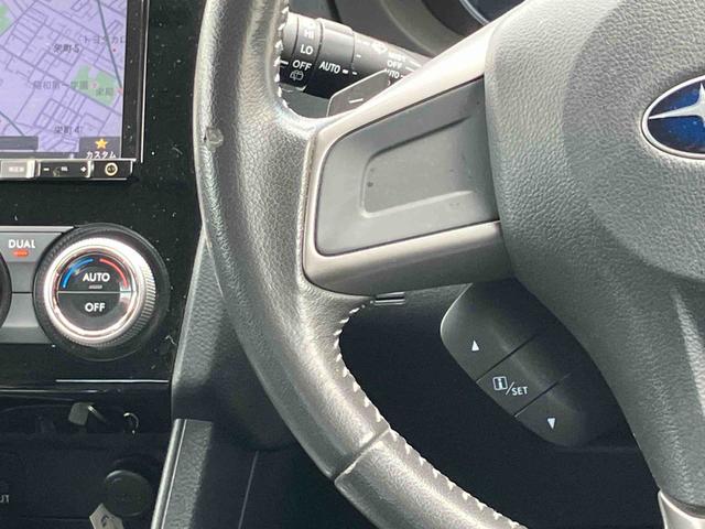 インプレッサスポーツ２．０ｉアイサイト　プラウドエディション保証　新車保証・まごころ保証　１年間・走行距離無制限付き（東京都）の中古車