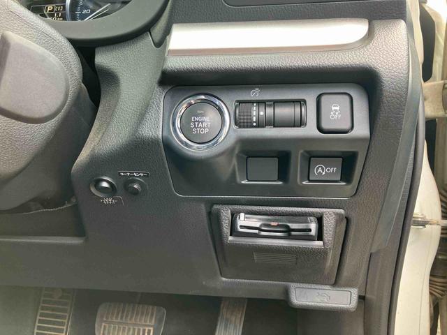 インプレッサスポーツ２．０ｉアイサイト　プラウドエディション保証　新車保証・まごころ保証　１年間・走行距離無制限付き（東京都）の中古車