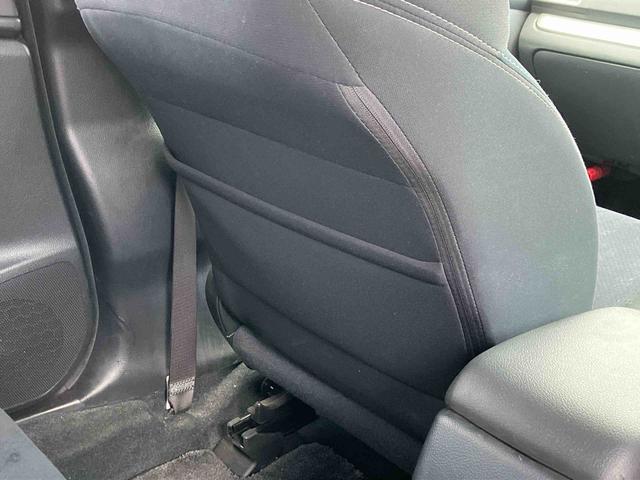 インプレッサスポーツ２．０ｉアイサイト　プラウドエディション保証　新車保証・まごころ保証　１年間・走行距離無制限付き（東京都）の中古車