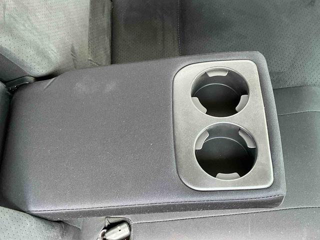 インプレッサスポーツ２．０ｉアイサイト　プラウドエディション保証　新車保証・まごころ保証　１年間・走行距離無制限付き（東京都）の中古車