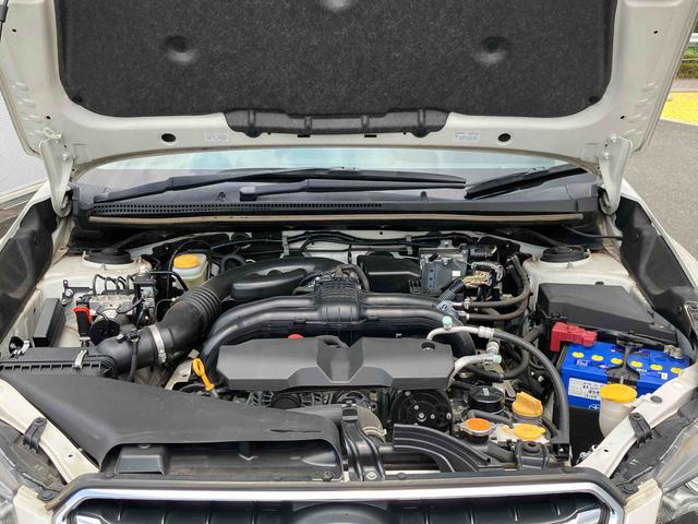 インプレッサスポーツ２．０ｉアイサイト　プラウドエディション保証　新車保証・まごころ保証　１年間・走行距離無制限付き（東京都）の中古車