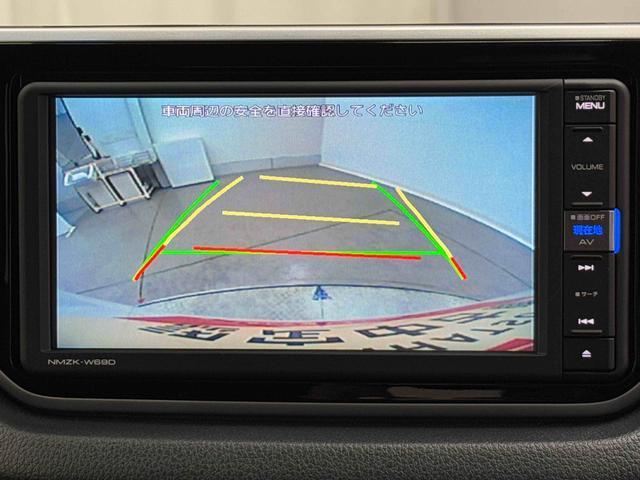 ムーヴＸリミテッドII　ＳＡIII　純正ナビ　ＥＴＣ　ドラレコ保証　まごころ保証　１年間・走行距離無制限付き　純正７インチナビ　ＥＴＣ車載器　ドライブレコーダー　バックカメラ　運転席シートリフター　運転席シートヒーター　キーフリーシステム（東京都）の中古車