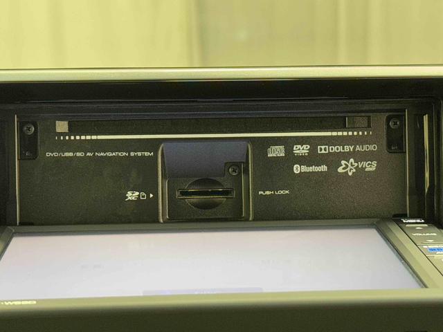 ムーヴＸリミテッドII　ＳＡIII　純正ナビ　ＥＴＣ　ドラレコ保証　まごころ保証　１年間・走行距離無制限付き　純正７インチナビ　ＥＴＣ車載器　ドライブレコーダー　バックカメラ　運転席シートリフター　運転席シートヒーター　キーフリーシステム（東京都）の中古車