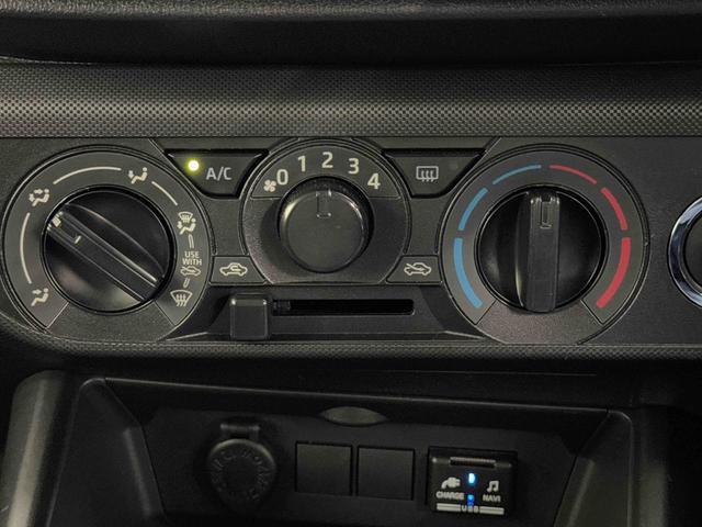 ロッキーＬ　純正ナビ　ＥＴＣ車載器　ドライレコーダー　バックカメラ保証　新車保証・まごころ保証　１年間・走行距離無制限付き　純正ナビ　ＥＴＣ車載器　ドライレコーダー　バックカメラ　キーフリーシステム　オートエアコン　オートライト（東京都）の中古車
