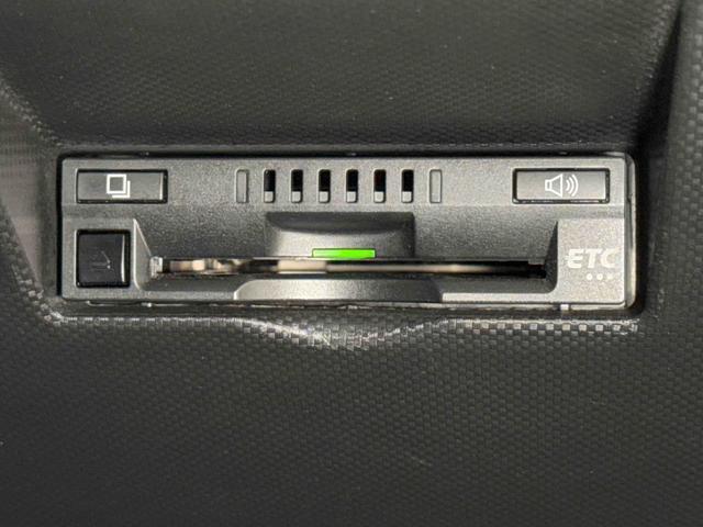 ロッキーＬ　純正ナビ　ＥＴＣ車載器　ドライレコーダー　バックカメラ保証　新車保証・まごころ保証　１年間・走行距離無制限付き　純正ナビ　ＥＴＣ車載器　ドライレコーダー　バックカメラ　キーフリーシステム　オートエアコン　オートライト（東京都）の中古車