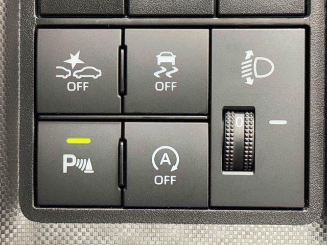 ロッキーＬ　純正ナビ　ＥＴＣ車載器　ドライレコーダー　バックカメラ保証　新車保証・まごころ保証　１年間・走行距離無制限付き　純正ナビ　ＥＴＣ車載器　ドライレコーダー　バックカメラ　キーフリーシステム　オートエアコン　オートライト（東京都）の中古車
