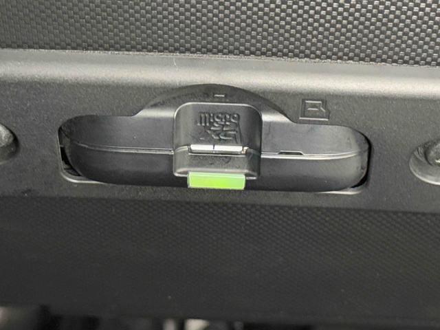ロッキーＬ　純正ナビ　ＥＴＣ車載器　ドライレコーダー　バックカメラ保証　新車保証・まごころ保証　１年間・走行距離無制限付き　純正ナビ　ＥＴＣ車載器　ドライレコーダー　バックカメラ　キーフリーシステム　オートエアコン　オートライト（東京都）の中古車