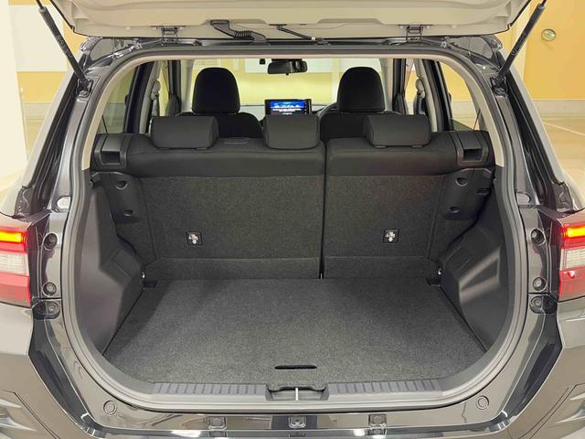 ロッキーＬ　純正ナビ　ＥＴＣ車載器　ドライレコーダー　バックカメラ保証　新車保証・まごころ保証　１年間・走行距離無制限付き　純正ナビ　ＥＴＣ車載器　ドライレコーダー　バックカメラ　キーフリーシステム　オートエアコン　オートライト（東京都）の中古車