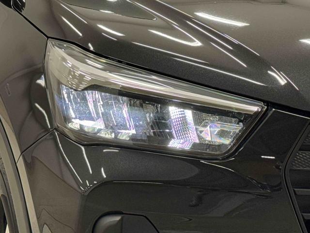 ロッキーＬ　純正ナビ　ＥＴＣ車載器　ドライレコーダー　バックカメラ保証　新車保証・まごころ保証　１年間・走行距離無制限付き　純正ナビ　ＥＴＣ車載器　ドライレコーダー　バックカメラ　キーフリーシステム　オートエアコン　オートライト（東京都）の中古車