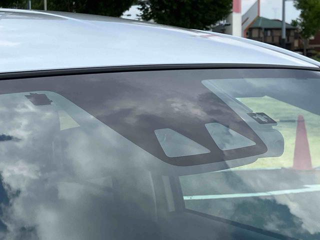 ミライースＸ　ＳＡIII保証　新車保証・まごころ保証　１年間・走行距離無制限付き（東京都）の中古車