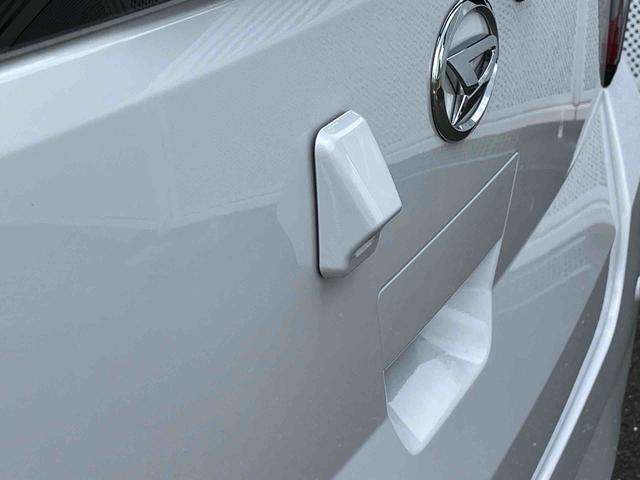 ミライースＸ　ＳＡIII保証　新車保証・まごころ保証　１年間・走行距離無制限付き（東京都）の中古車