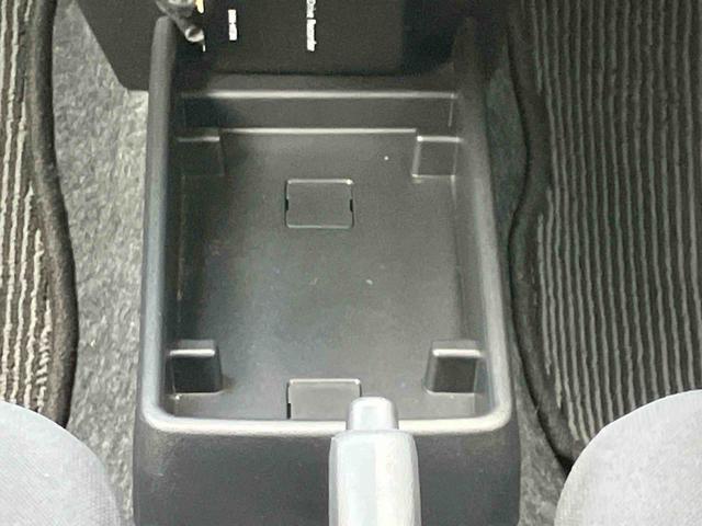 ミライースＸ　ＳＡIII保証　新車保証・まごころ保証　１年間・走行距離無制限付き（東京都）の中古車