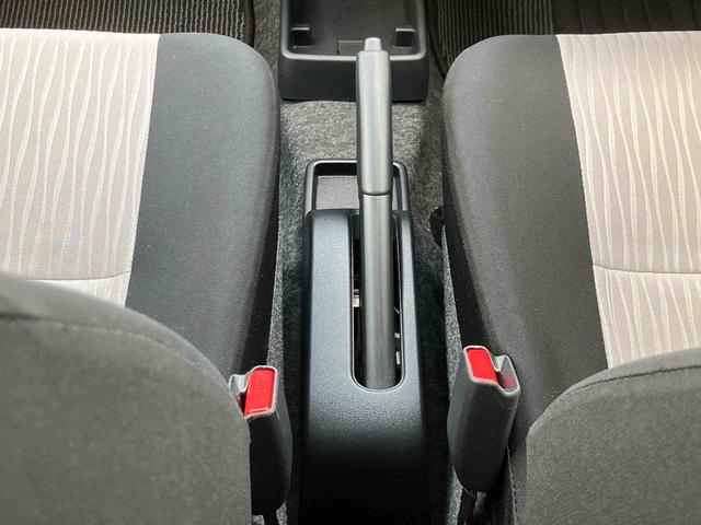 ミライースＸ　ＳＡIII保証　新車保証・まごころ保証　１年間・走行距離無制限付き（東京都）の中古車