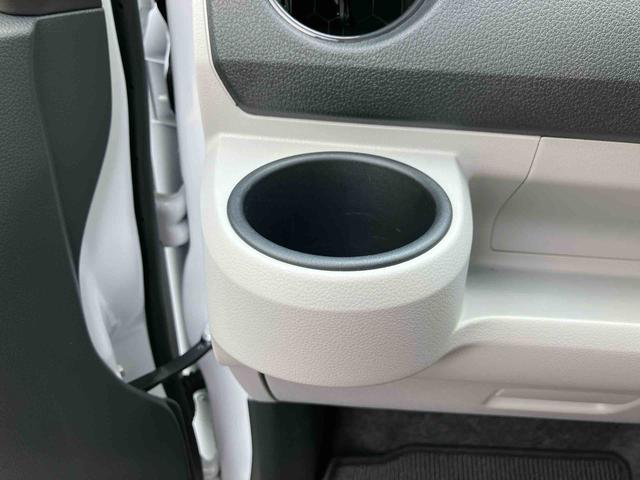ミライースＸ　ＳＡIII保証　新車保証・まごころ保証　１年間・走行距離無制限付き（東京都）の中古車