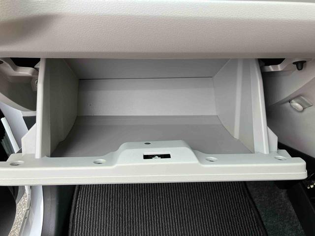 ミライースＸ　ＳＡIII保証　新車保証・まごころ保証　１年間・走行距離無制限付き（東京都）の中古車