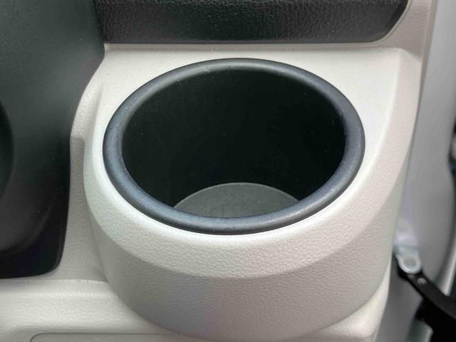 ミライースＸ　ＳＡIII保証　新車保証・まごころ保証　１年間・走行距離無制限付き（東京都）の中古車
