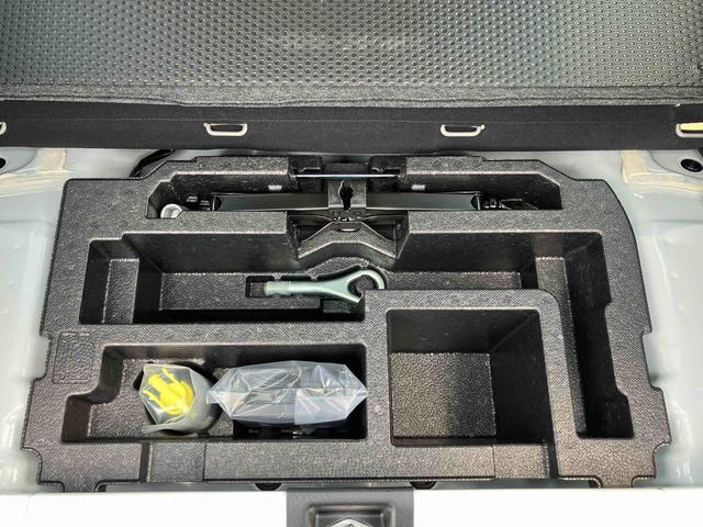 ミライースＸ　ＳＡIII保証　新車保証・まごころ保証　１年間・走行距離無制限付き（東京都）の中古車
