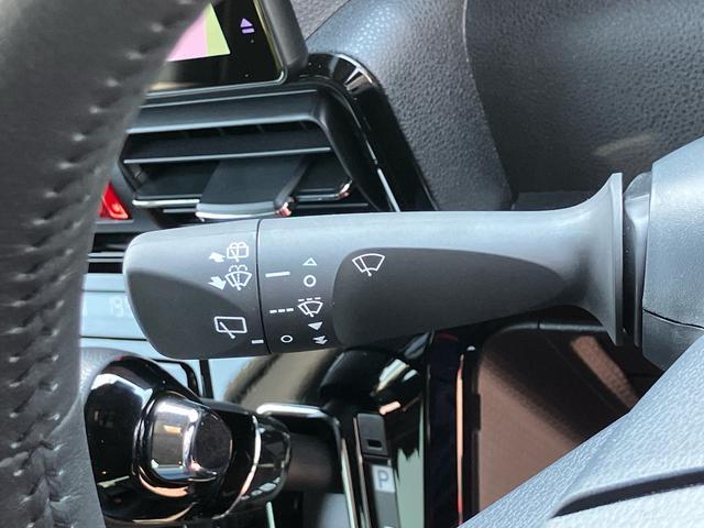 タントカスタムＲＳ　１０インチナビ　ＥＴＣ　ドライブレコーダー保証　新車保証・まごころ保証　１年間・走行距離無制限付き　純正１０インチナビ　ＥＴＣ車載器　ドライブレコーダー　パノラマモニター　アダプティブクルーズコントロール　両側電動スライドドア（東京都）の中古車