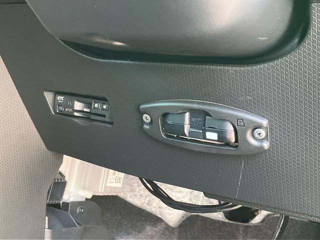 タントカスタムＲＳ　１０インチナビ　ＥＴＣ　ドライブレコーダー保証　新車保証・まごころ保証　１年間・走行距離無制限付き　純正１０インチナビ　ＥＴＣ車載器　ドライブレコーダー　パノラマモニター　アダプティブクルーズコントロール　両側電動スライドドア（東京都）の中古車