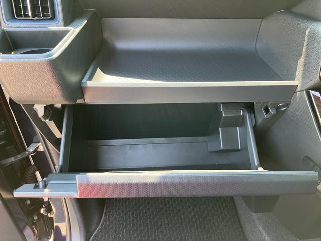 タントカスタムＲＳ　１０インチナビ　ＥＴＣ　ドライブレコーダー保証　新車保証・まごころ保証　１年間・走行距離無制限付き　純正１０インチナビ　ＥＴＣ車載器　ドライブレコーダー　パノラマモニター　アダプティブクルーズコントロール　両側電動スライドドア（東京都）の中古車