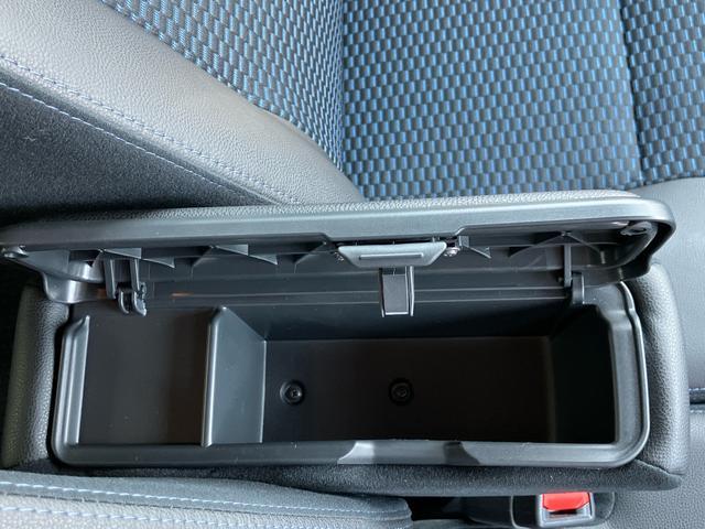 タントカスタムＲＳ　１０インチナビ　ＥＴＣ　ドライブレコーダー保証　新車保証・まごころ保証　１年間・走行距離無制限付き　純正１０インチナビ　ＥＴＣ車載器　ドライブレコーダー　パノラマモニター　アダプティブクルーズコントロール　両側電動スライドドア（東京都）の中古車