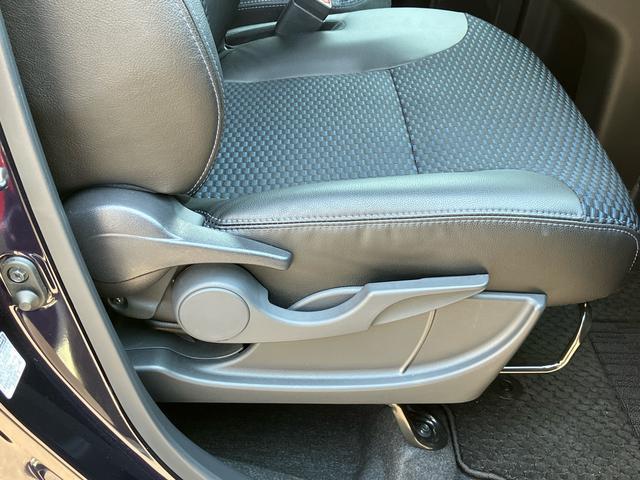 タントカスタムＲＳ　１０インチナビ　ＥＴＣ　ドライブレコーダー保証　新車保証・まごころ保証　１年間・走行距離無制限付き　純正１０インチナビ　ＥＴＣ車載器　ドライブレコーダー　パノラマモニター　アダプティブクルーズコントロール　両側電動スライドドア（東京都）の中古車