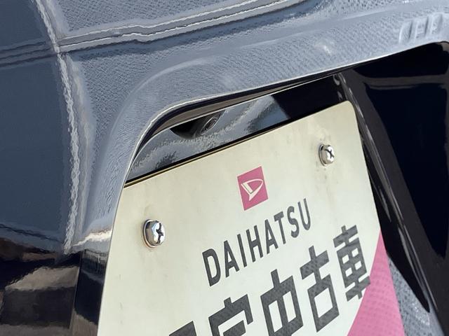 タントカスタムＲＳ　１０インチナビ　ＥＴＣ　ドライブレコーダー保証　新車保証・まごころ保証　１年間・走行距離無制限付き　純正１０インチナビ　ＥＴＣ車載器　ドライブレコーダー　パノラマモニター　アダプティブクルーズコントロール　両側電動スライドドア（東京都）の中古車