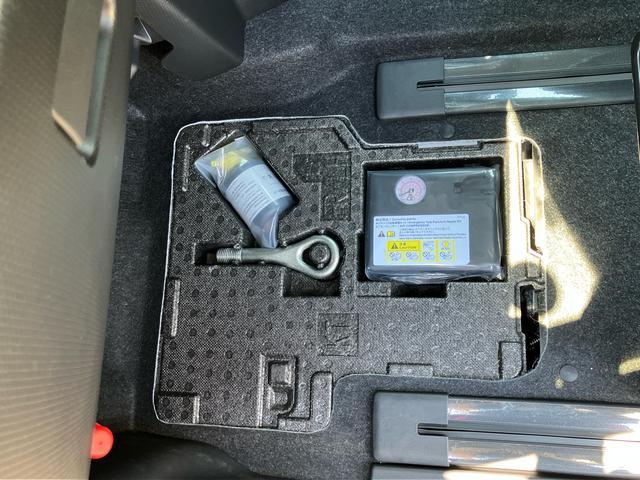 タントカスタムＲＳ　１０インチナビ　ＥＴＣ　ドライブレコーダー保証　新車保証・まごころ保証　１年間・走行距離無制限付き　純正１０インチナビ　ＥＴＣ車載器　ドライブレコーダー　パノラマモニター　アダプティブクルーズコントロール　両側電動スライドドア（東京都）の中古車