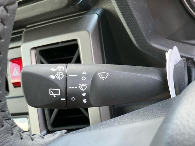タフトＧ　ダーククロムベンチャー　クルーズコントロール保証　新車保証・まごころ保証　１年間・走行距離無制限付き　アダプティブクルーズコントロール　キーフリーシステム　ＬＥＤヘッドランプ　ＬＥＤフォグランプ　電動パーキングブレーキ　前席シートヒーター（東京都）の中古車