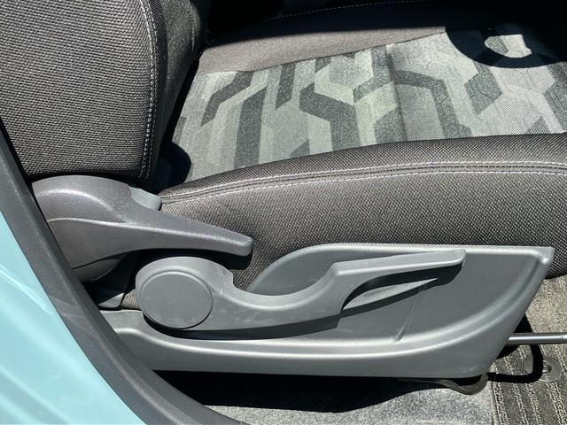 タフトＧ　ダーククロムベンチャー　クルーズコントロール保証　新車保証・まごころ保証　１年間・走行距離無制限付き　アダプティブクルーズコントロール　キーフリーシステム　ＬＥＤヘッドランプ　ＬＥＤフォグランプ　電動パーキングブレーキ　前席シートヒーター（東京都）の中古車