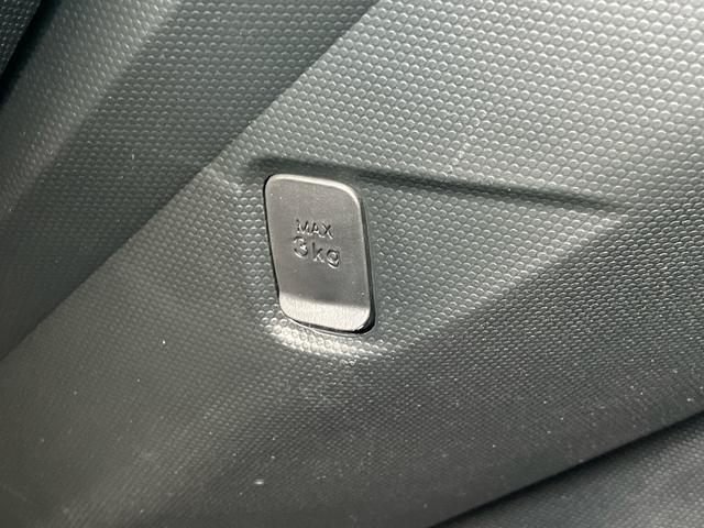 タフトＧ　ダーククロムベンチャー　クルーズコントロール保証　新車保証・まごころ保証　１年間・走行距離無制限付き　アダプティブクルーズコントロール　キーフリーシステム　ＬＥＤヘッドランプ　ＬＥＤフォグランプ　電動パーキングブレーキ　前席シートヒーター（東京都）の中古車