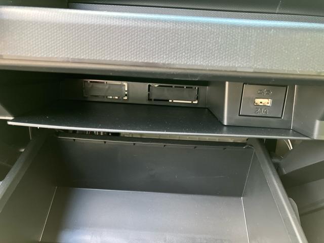タフトＧ　ダーククロムベンチャー　クルーズコントロール保証　新車保証・まごころ保証　１年間・走行距離無制限付き　アダプティブクルーズコントロール　キーフリーシステム　ＬＥＤヘッドランプ　ＬＥＤフォグランプ　電動パーキングブレーキ　前席シートヒーター（東京都）の中古車