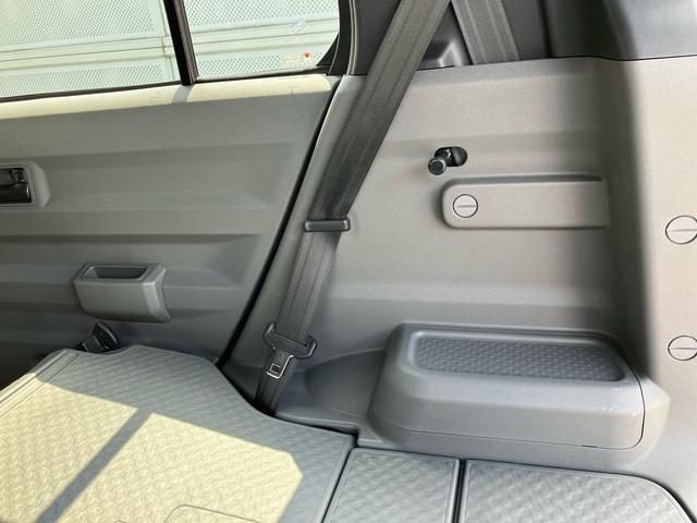 タフトＧ　ダーククロムベンチャー　クルーズコントロール保証　新車保証・まごころ保証　１年間・走行距離無制限付き　アダプティブクルーズコントロール　キーフリーシステム　ＬＥＤヘッドランプ　ＬＥＤフォグランプ　電動パーキングブレーキ　前席シートヒーター（東京都）の中古車