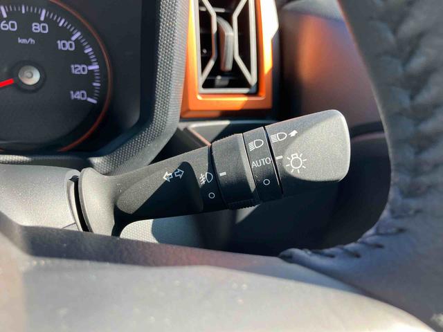 タフトＧターボ　クロムベンチャー保証　新車保証・まごころ保証　１年間・走行距離無制限付き（東京都）の中古車