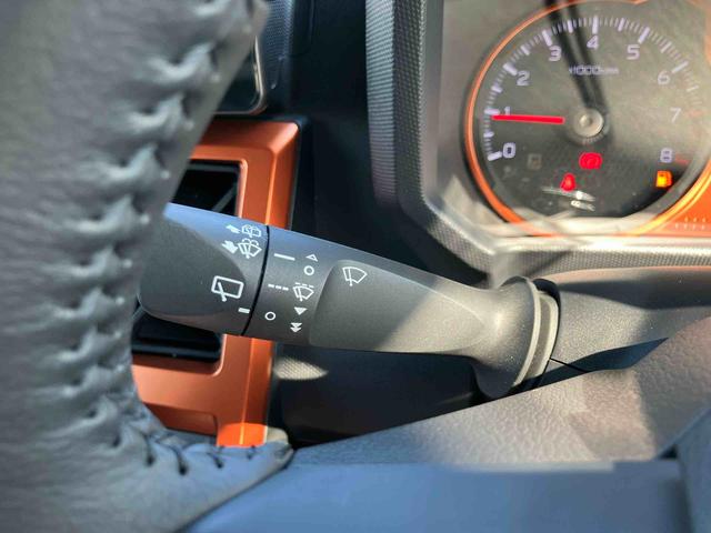 タフトＧターボ　クロムベンチャー保証　新車保証・まごころ保証　１年間・走行距離無制限付き（東京都）の中古車