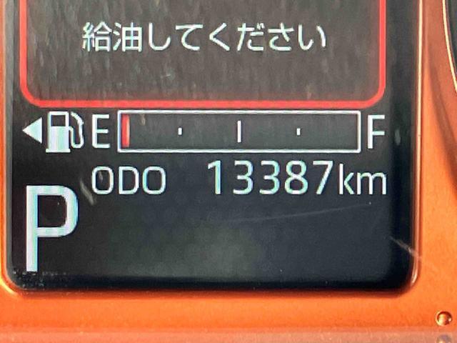 タフトＧターボ　クロムベンチャー保証　新車保証・まごころ保証　１年間・走行距離無制限付き（東京都）の中古車