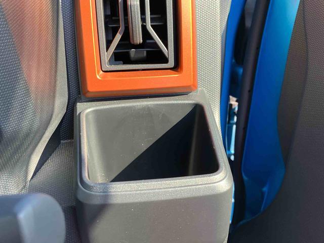 タフトＧターボ　クロムベンチャー　純正９インチナビ　ドラレコ保証　新車保証・まごころ保証　１年間・走行距離無制限付き　純正９インチナビ　ＥＴＣ車載器　ドライブレコーダー　バックカメラ　アダプティブクルーズコントロール　ＬＥＤヘッドランプ　ＬＥＤフォグランプ（東京都）の中古車