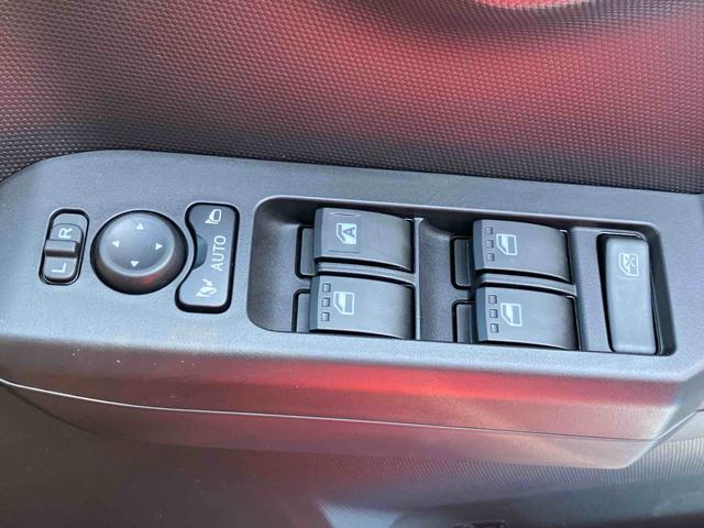 タフトＧターボ　クロムベンチャー保証　新車保証・まごころ保証　１年間・走行距離無制限付き（東京都）の中古車