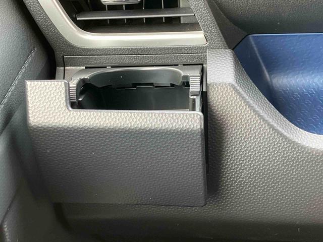 タンクカスタムＧ−Ｔ　純正ナビ　ＥＴＣ車載器　バックカメラ保証　まごころ保証　１年間・走行距離無制限付き　純正７インチナビ　ＥＴＣ車載器　バックカメラ　両側電動スライドドア　ＬＥＤヘッドランプ　ウォークスルー　アルミホイール　オートクルーズコントロール（東京都）の中古車